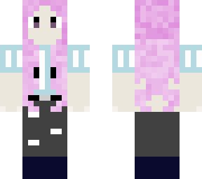rachel