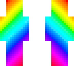 rainbow v2