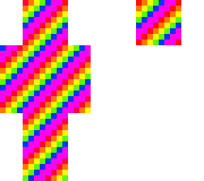 rainbowie