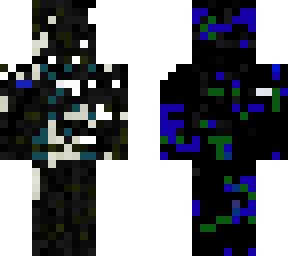 random art