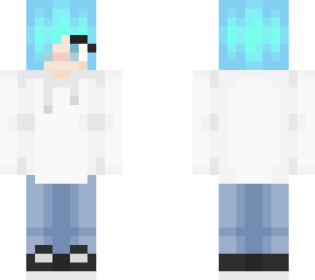 random horns
