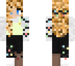 random thing :p