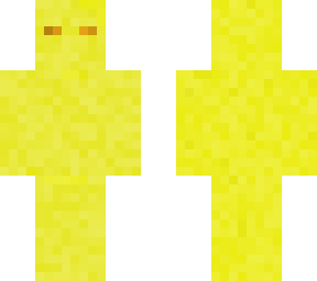 random thing