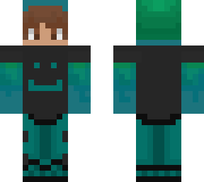 random thingy
