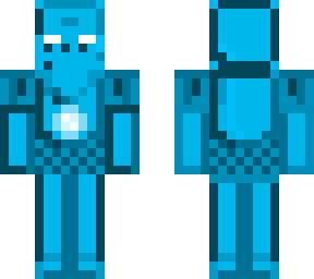 ray