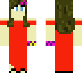 ready for the royal dance?
