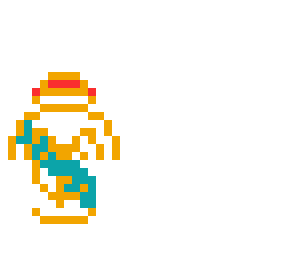 real madrid logo