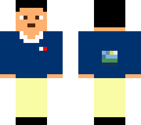 realms version