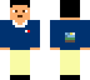 realms version