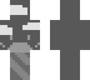 recolor contest!