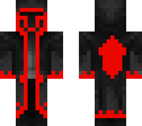 red knight