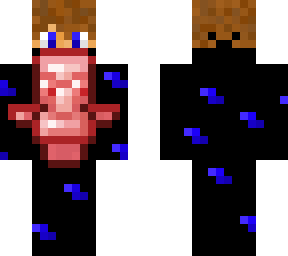 red_totem (blue) (better one)