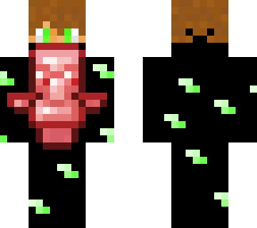 red_totem (green)