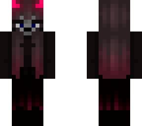 redead12 kelele 2.0
