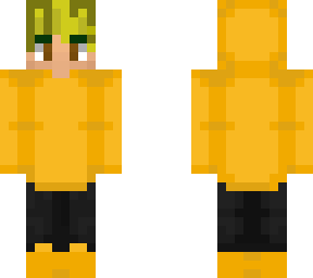 redo
