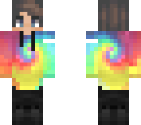 ree