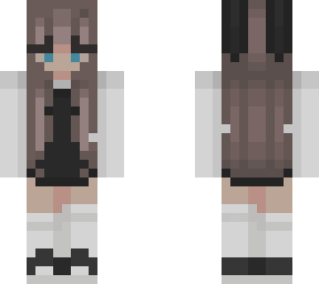remake