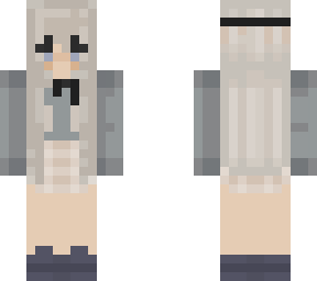 remake 2