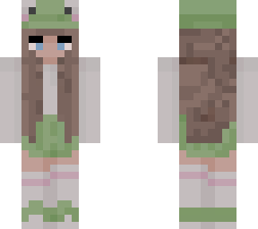 remake 3