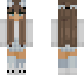remake 4