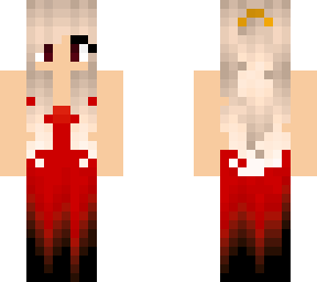 request,1