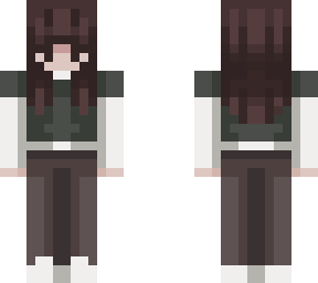 request