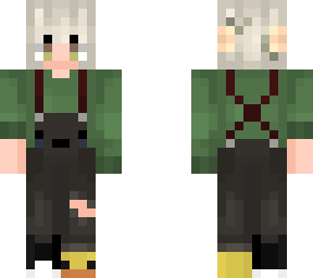 request