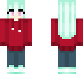 reshade contest for kitten813