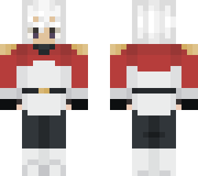 rheylan