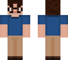 rivers cuomo