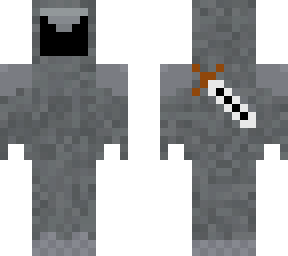 rob is dead :(