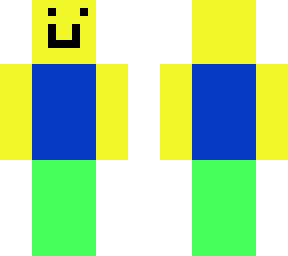 roblox noob