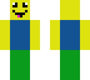 roblox noob