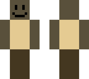 roblox noob husk