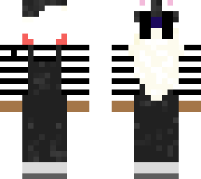 robloxme