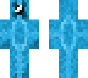 robo-dude 2.0
