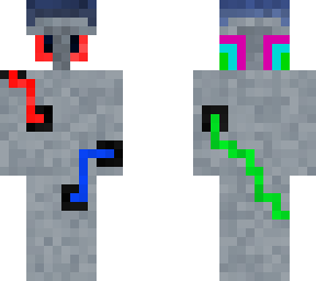 robot???