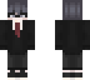 ronald kray