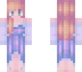 royal ce