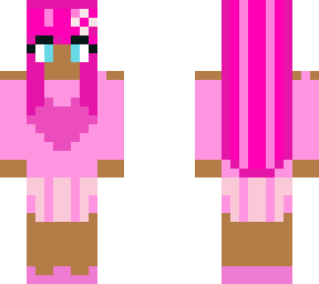 ruby_star