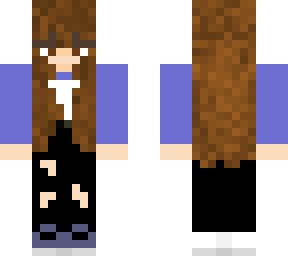 ruths skin