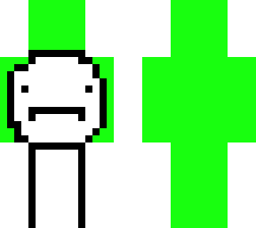 sad dream