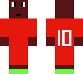 sadio mane