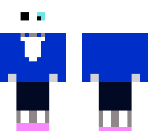 sans