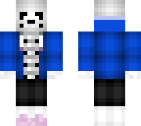 sans