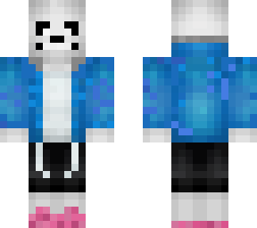 sans