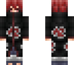 sasori