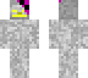 save001---err_skel