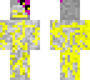 save002---err_skel>>glow?