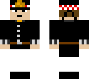 scottish highland guardsman